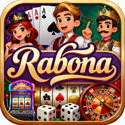 Rabona