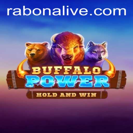 BuffaloPower and Rabona: Exploring the Thrilling World of Gaming