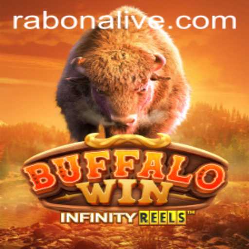 Exploring BuffaloWin: A Thrilling Online Slot Adventure Inspired by Rabona