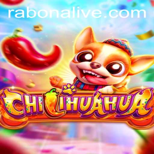 Mastering CHILIHUAHUA: Unveiling the Art of Rabona