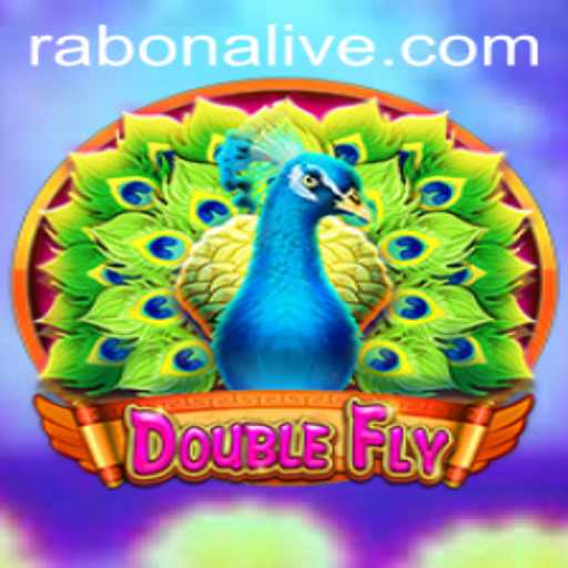 DoubleFly: An Innovative Gaming Experience with a Rabona Twist