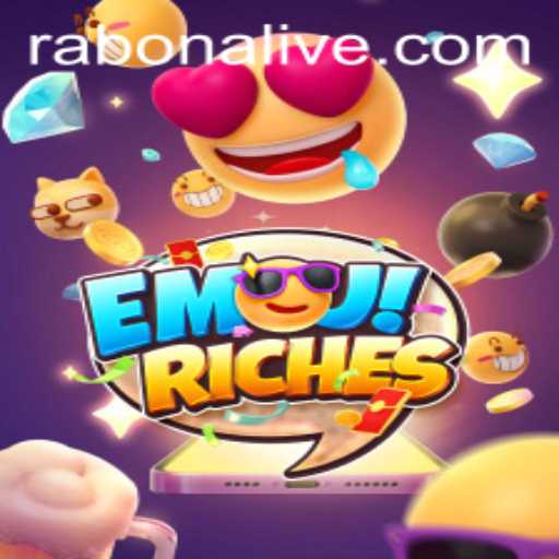 An In-Depth Look at EmojiRiches and the Exciting World of Rabona Gaming