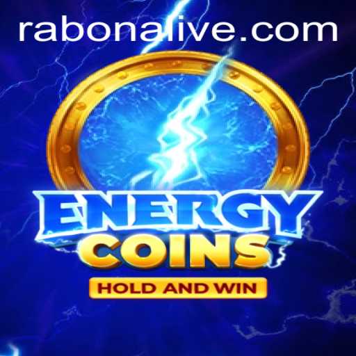 Understanding EnergyCoins: A New Game Featuring the Exciting Rabona Penalty