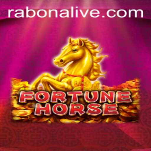 Discover the Thrills of FortuneHorse: A Dive Into Its Exciting Gameplay and Rules