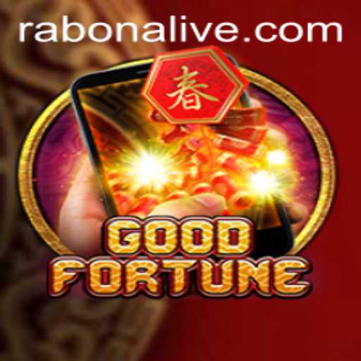 Unveiling The Mysteries of GoodFortuneM: Rules, Gameplay, and the Rabona Influence