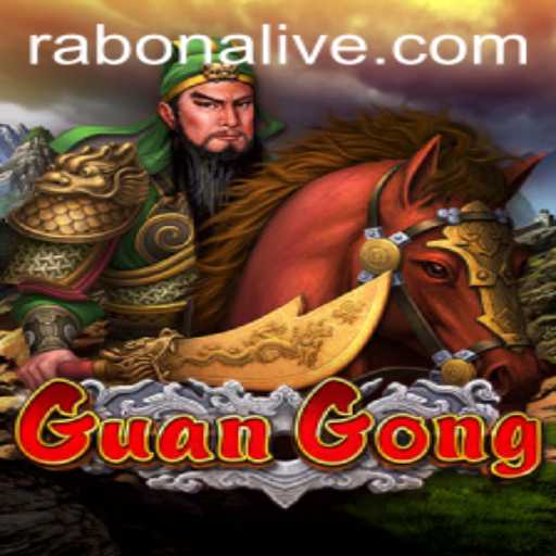 Unveiling GuanGong: The Innovative Game Revolutionizing Interactive Play