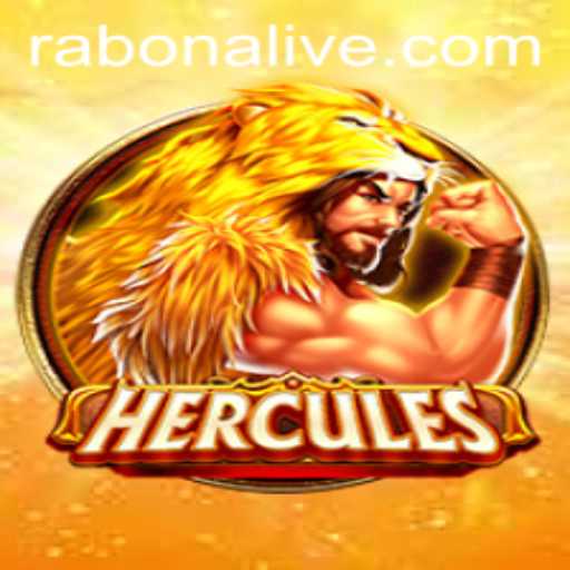 Exploring the Exciting World of Hercules: The Game with a Rabona Twist