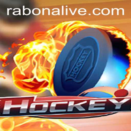Exploring the Intersection of Hockey and Rabona