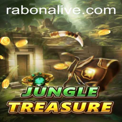 Discovering the World of JungleTreasure: A Unique Gaming Experience