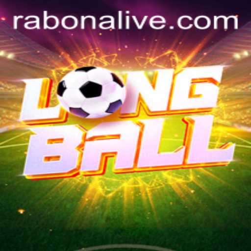 Unleashing the Thrill of LongBall: Explore the Game and Master the Rabona