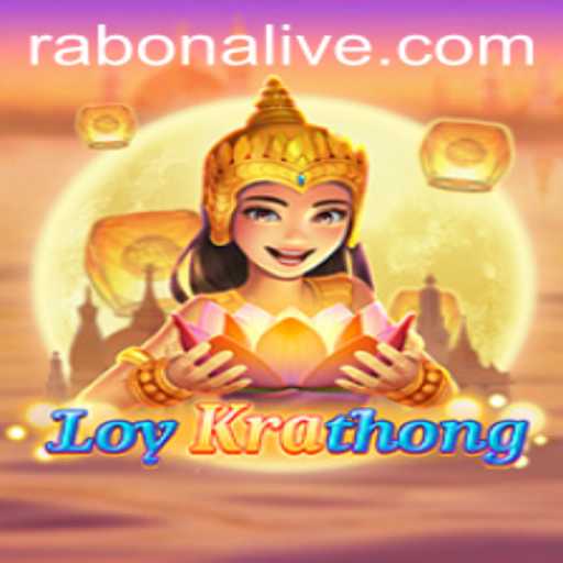LoyKrathong: A Unique Game Experience with a Twist of Rabona