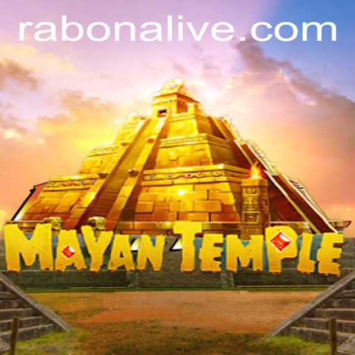 Discover the Thrills of MayanTemple: An Intriguing Blend of History and Strategy
