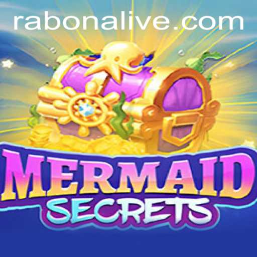 MermaidSecrets and Rabona: An Underwater Adventure