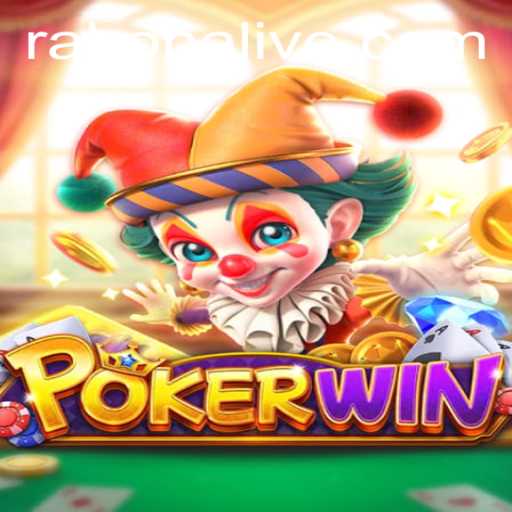 POKERWIN: Mastering the Game with Rabona