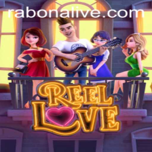 ReelLove: A Dive into Its Enchanting Gameplay and Riveting Designs