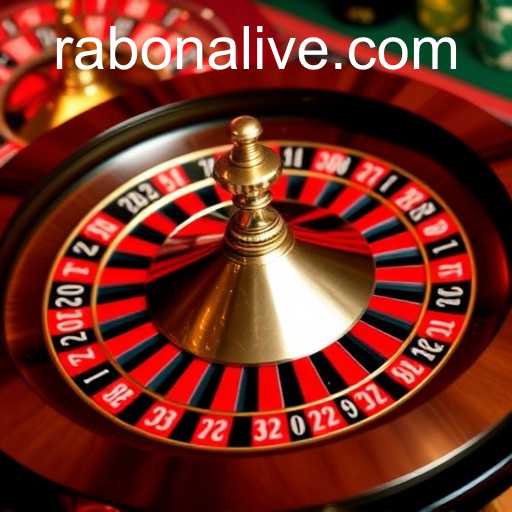 poker heads-up um contra um