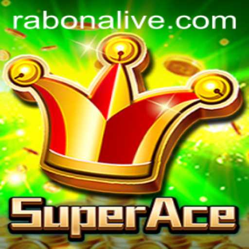 Unveiling the Thrills of SuperAce: A New Era in Gaming with Rabona Moves