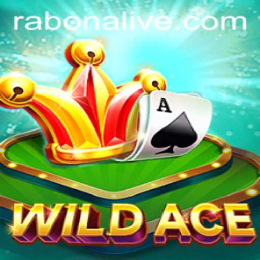 The Thrilling World of WildAce: A Game of Strategy and Skill Incorporating Rabona