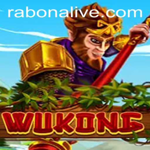 Unveiling Wukong: A Revolutionary Gaming Experience Inspired by Rabona